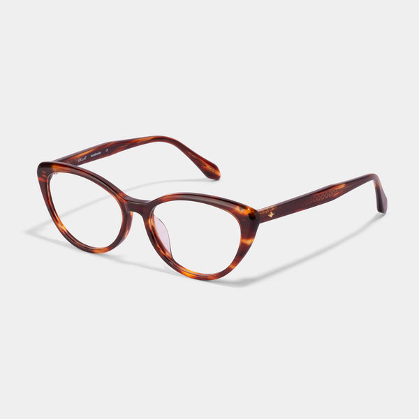 Noelle