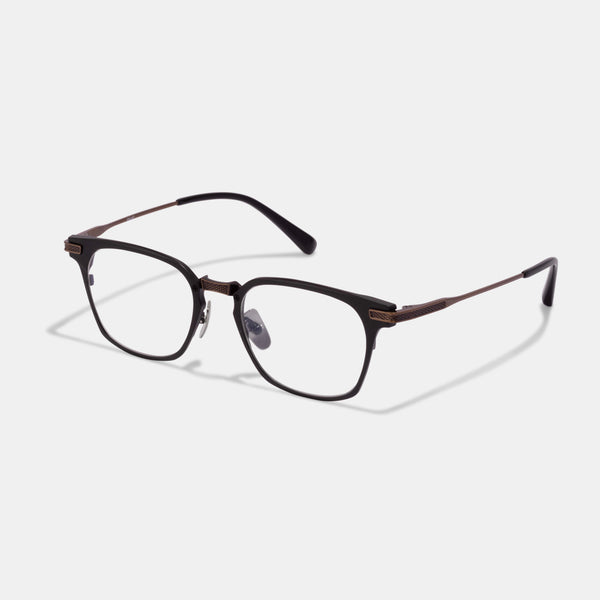 Malro