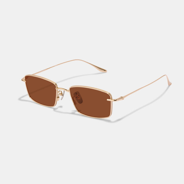 Orven