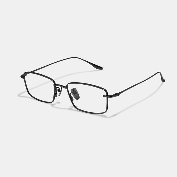Orven