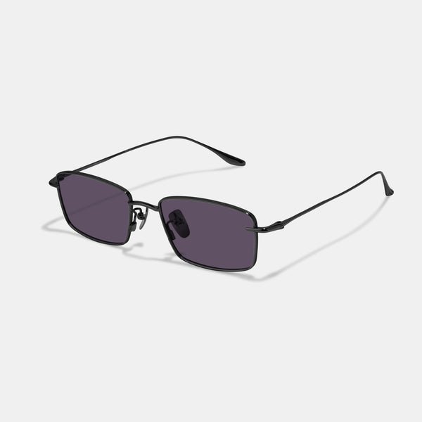 Orven