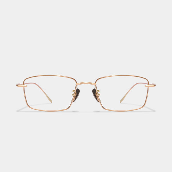 Orven