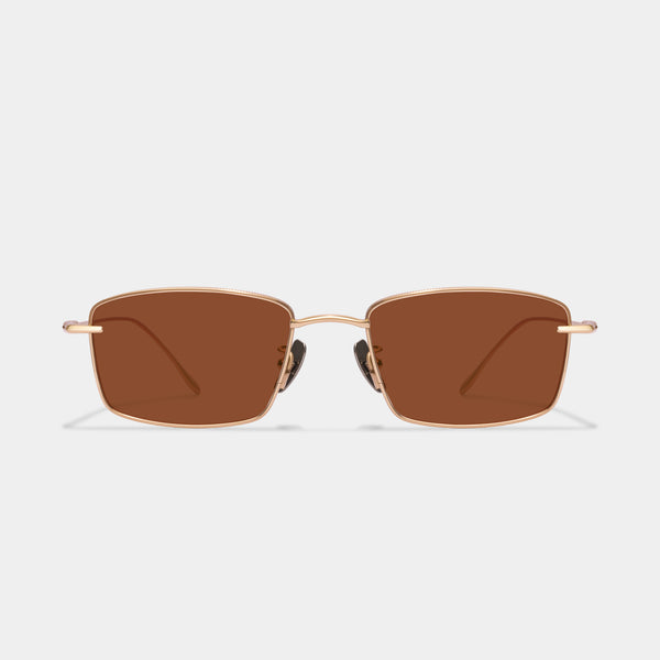 Orven