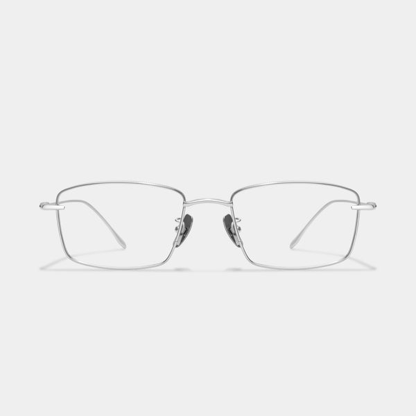 Orven