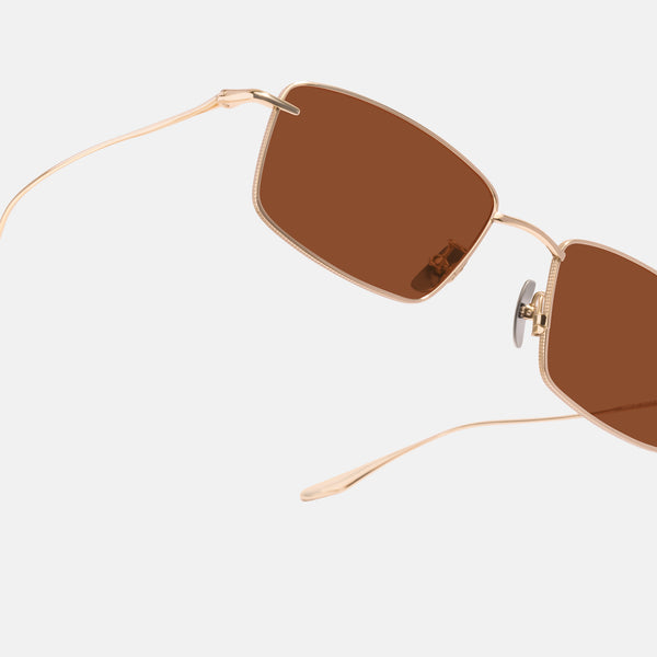 Orven