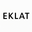 Eklat Eyewear logo