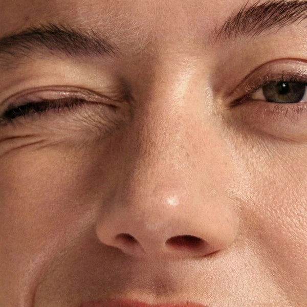 Rezervo një kontroll të syve me një nga optometristët tanë