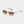 Draven