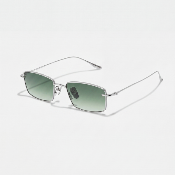 Orven