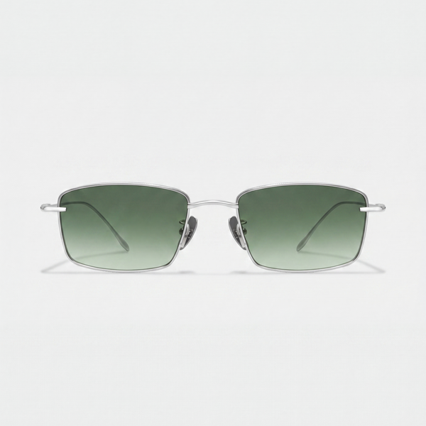 Orven