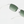 Orven