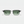 Draven